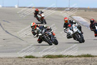 media/Mar-22-2025-TrackDaz (Sat) [[0456df0c41]]/Group B/Session 3 (Outside Grapevine)/